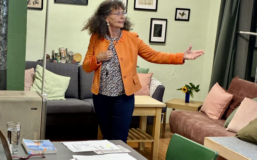 Do, 4. September 2025