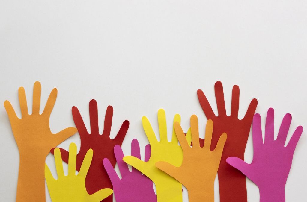 Do, 4. Dezember 2025