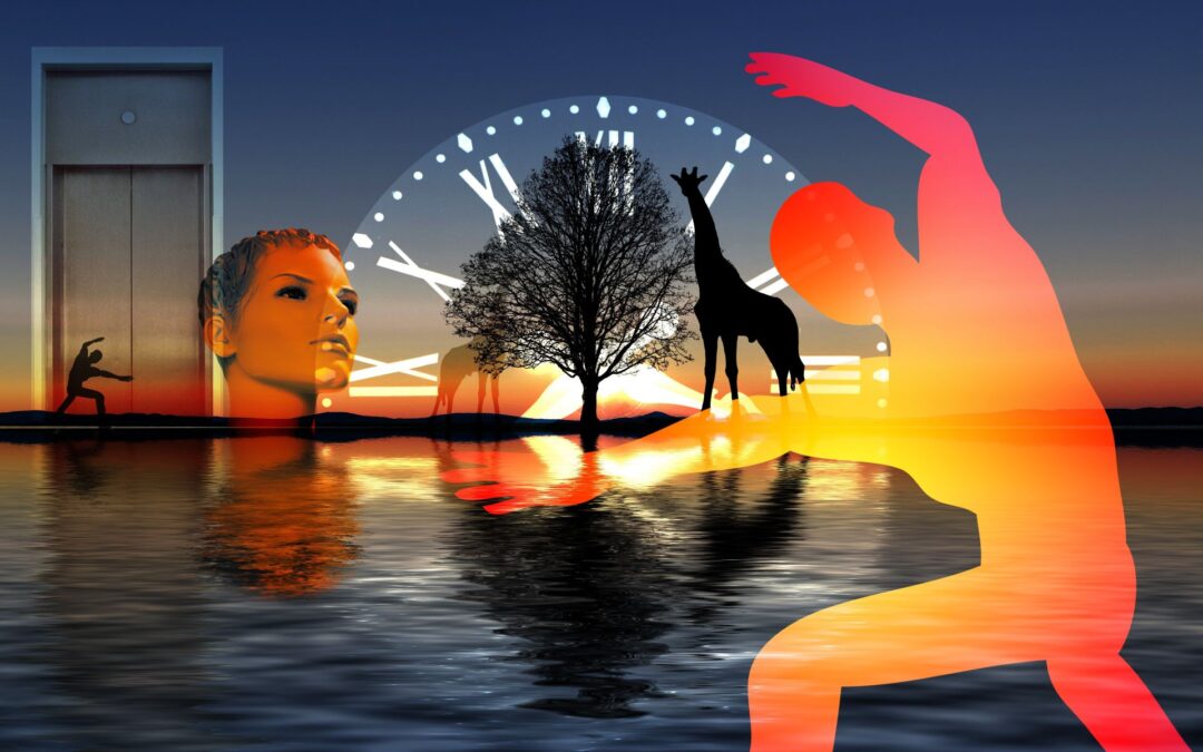 Donnerstag, 2. April 2026, 19.30 Uhr