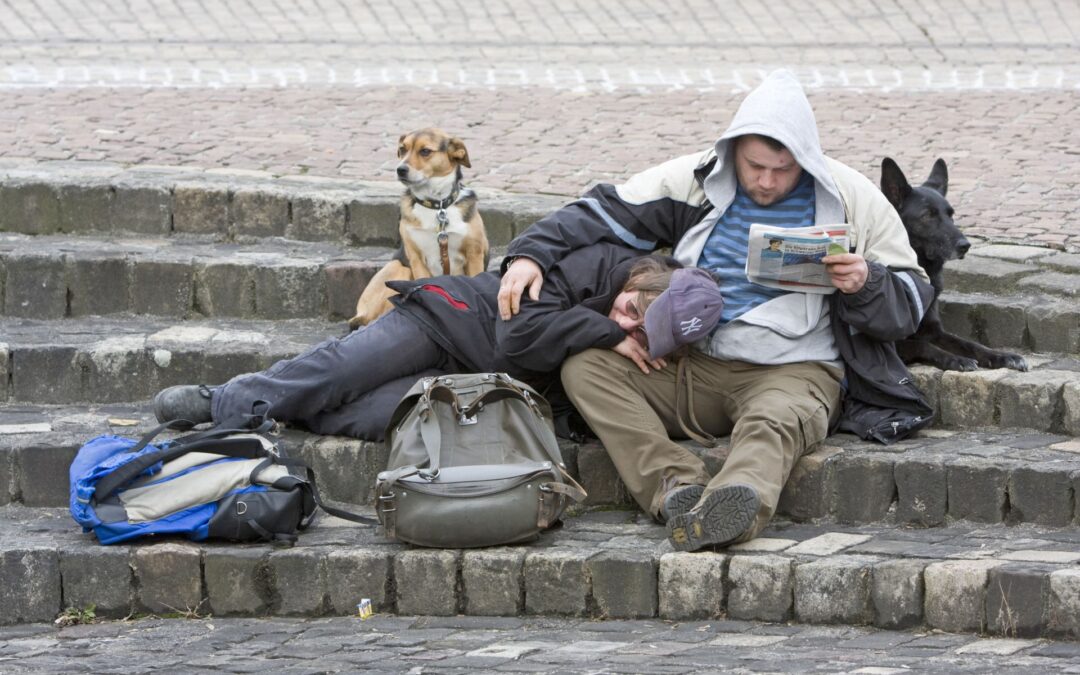 Donnerstag, 3. Dezember 2026, 19.30 Uhr