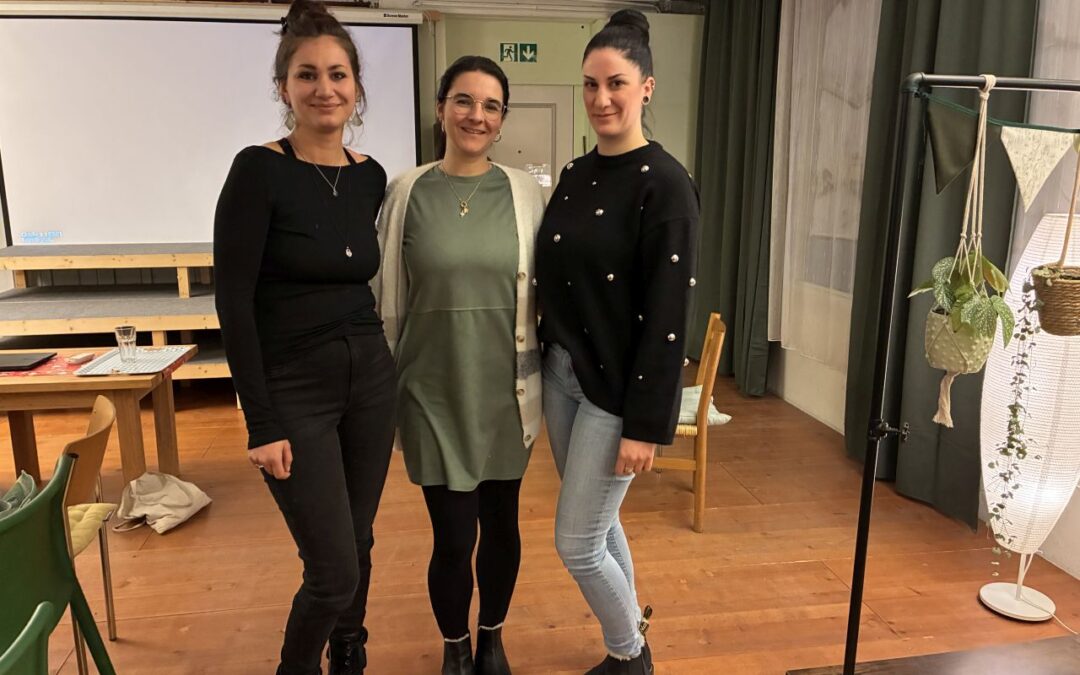 Do, 4. Dezember 2025