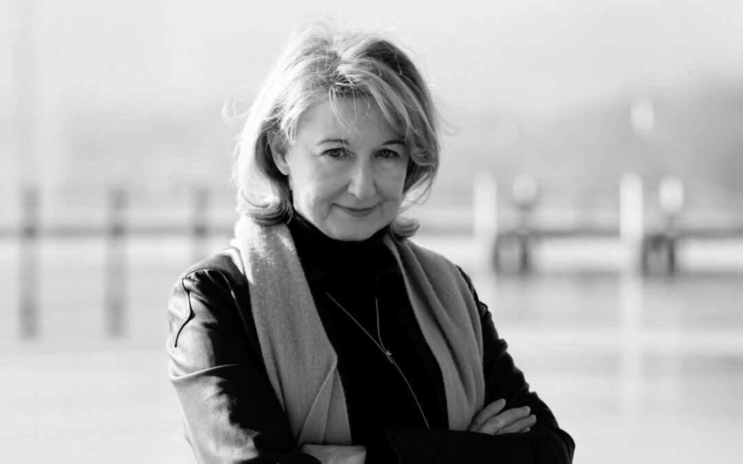 Donnerstag, 8. Januar 2026, 19.30 Uhr