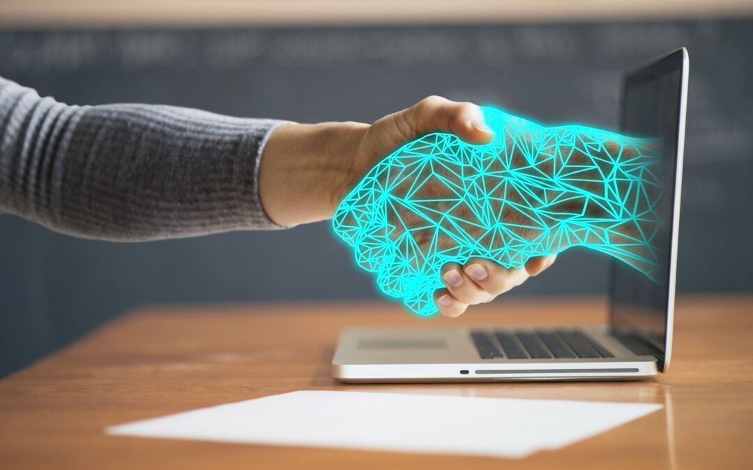 Donnerstag, 7. Mai 2026, 19.30 Uhr