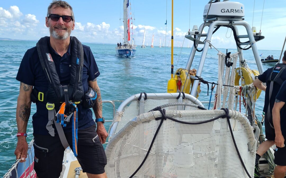 Donnerstag, 5. November 2026, 19.30 Uhr