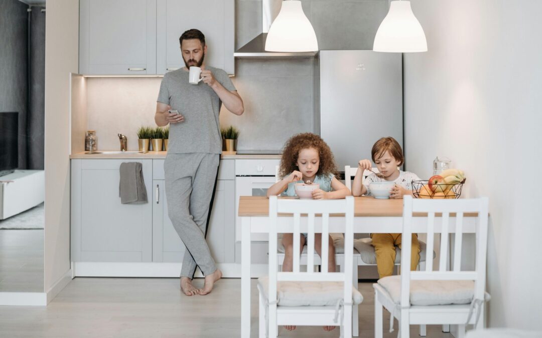 Donnerstag, 3. September 2026, 19.30 Uhr